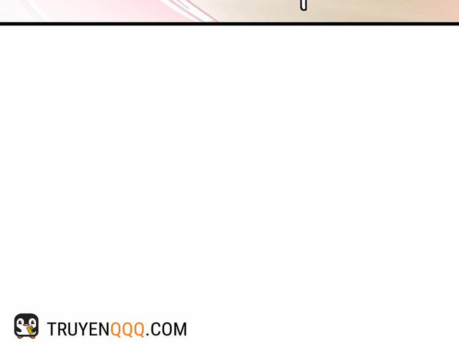 Hệ Thống Thăng Cấp Điên Cuồng 35 trang 19