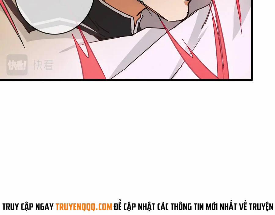 Hệ Thống Thăng Cấp Điên Cuồng 35 trang 21