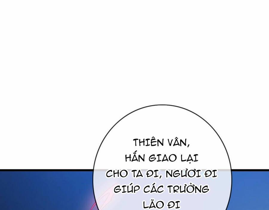 Hệ Thống Thăng Cấp Điên Cuồng 35 trang 25