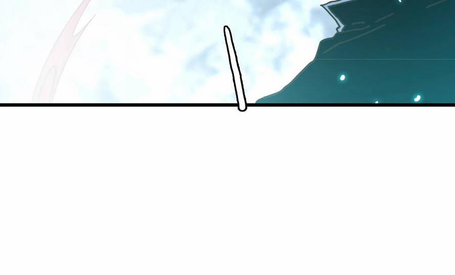 Hệ Thống Thăng Cấp Điên Cuồng 35 trang 28