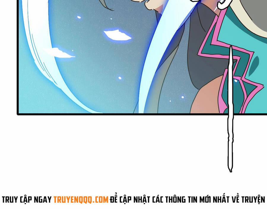 Hệ Thống Thăng Cấp Điên Cuồng 35 trang 31