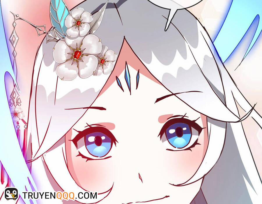 Hệ Thống Thăng Cấp Điên Cuồng 35 trang 39