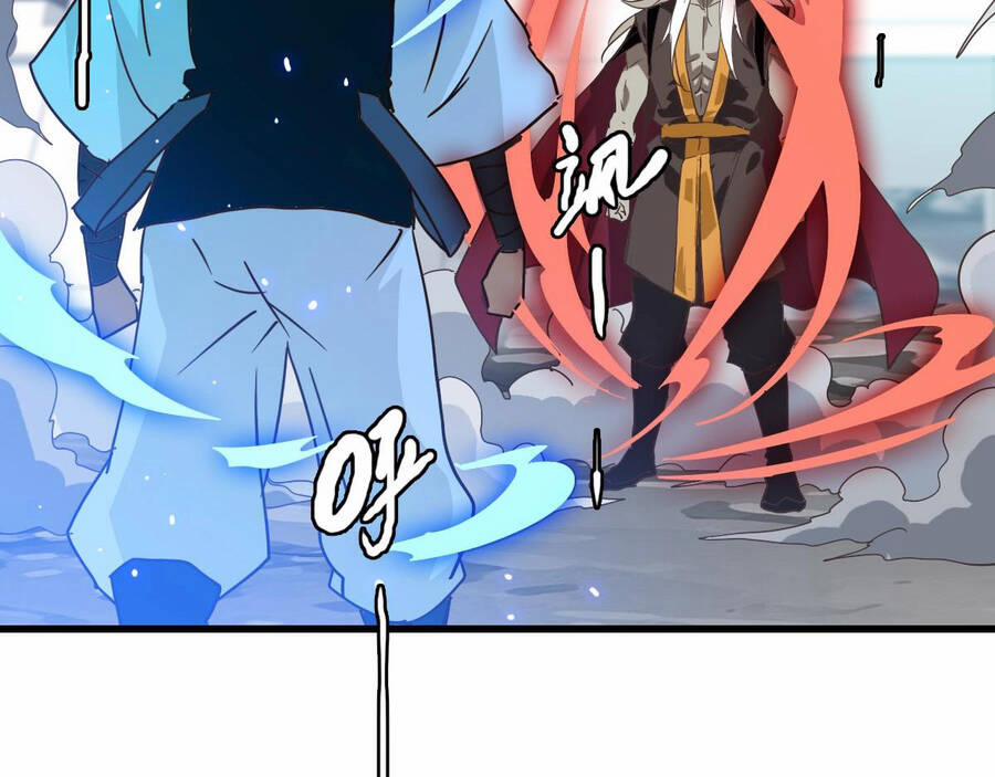 Hệ Thống Thăng Cấp Điên Cuồng 35 trang 43