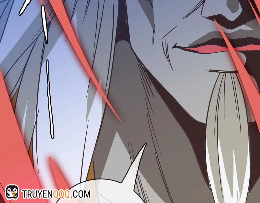 Hệ Thống Thăng Cấp Điên Cuồng 35 trang 49