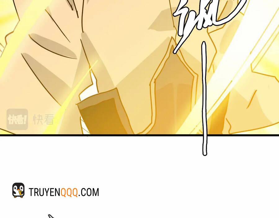 Hệ Thống Thăng Cấp Điên Cuồng 35 trang 64