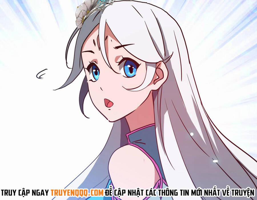 Hệ Thống Thăng Cấp Điên Cuồng 35 trang 66