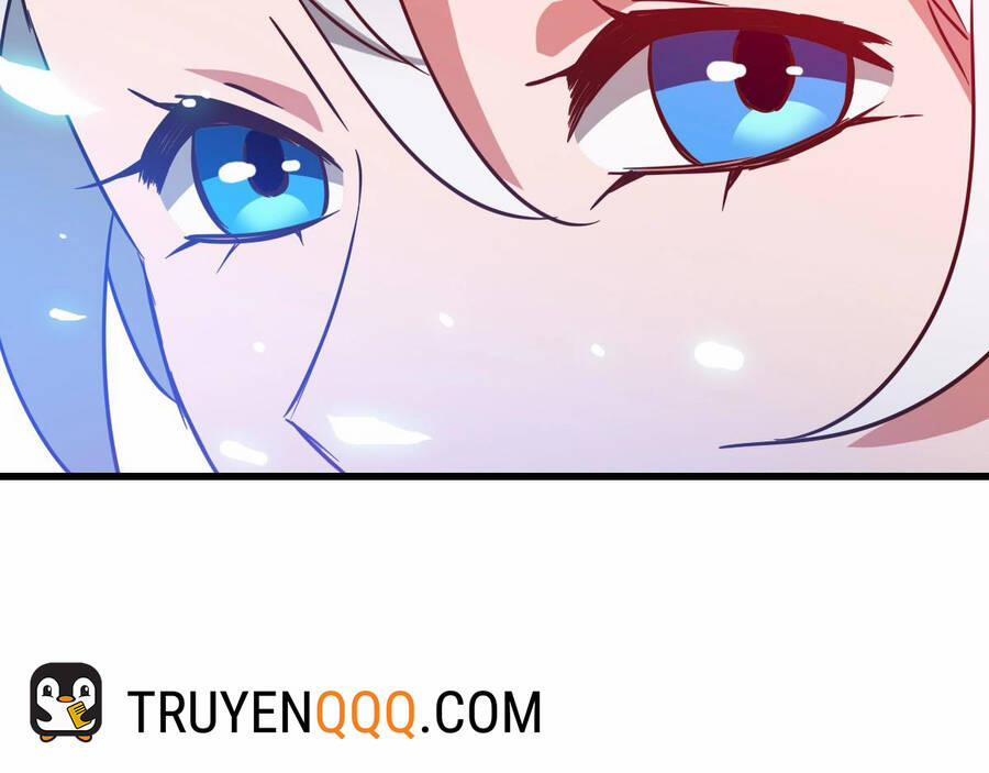 Hệ Thống Thăng Cấp Điên Cuồng 35 trang 69