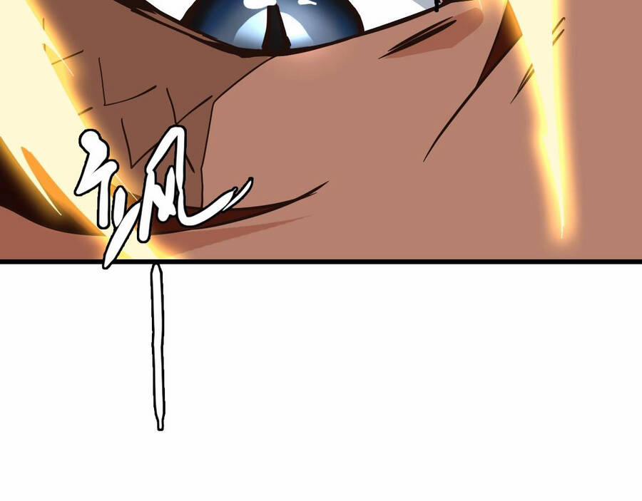 Hệ Thống Thăng Cấp Điên Cuồng 35 trang 75