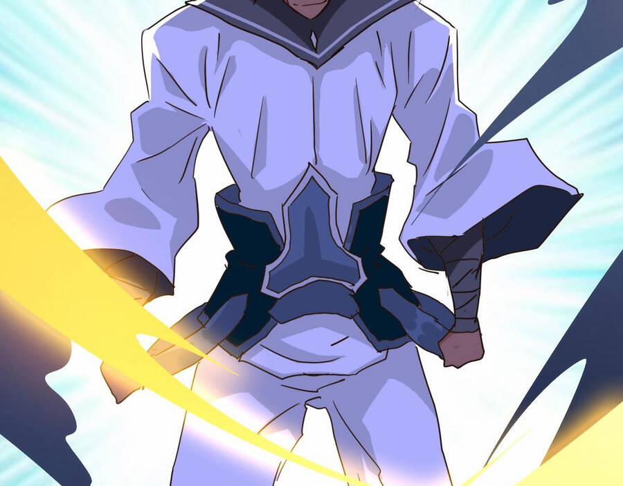 Hệ Thống Thăng Cấp Điên Cuồng 35 trang 78