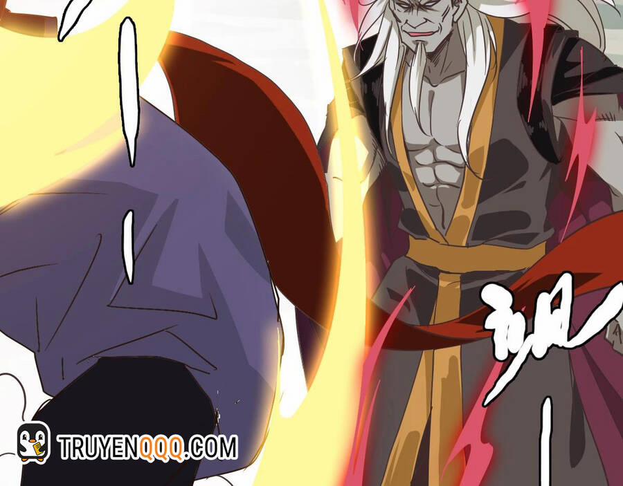 Hệ Thống Thăng Cấp Điên Cuồng 35 trang 84