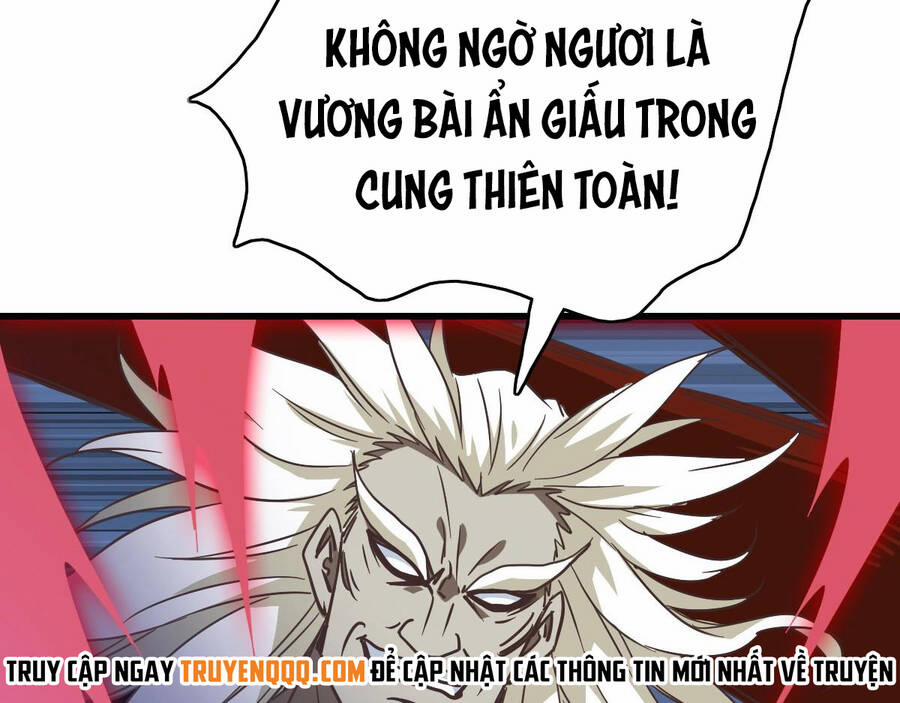 Hệ Thống Thăng Cấp Điên Cuồng 35 trang 86