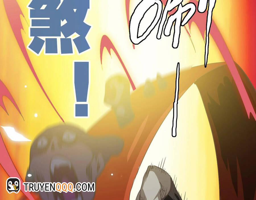 Hệ Thống Thăng Cấp Điên Cuồng 35 trang 89