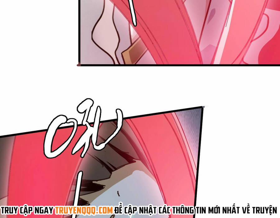 Hệ Thống Thăng Cấp Điên Cuồng 35 trang 9