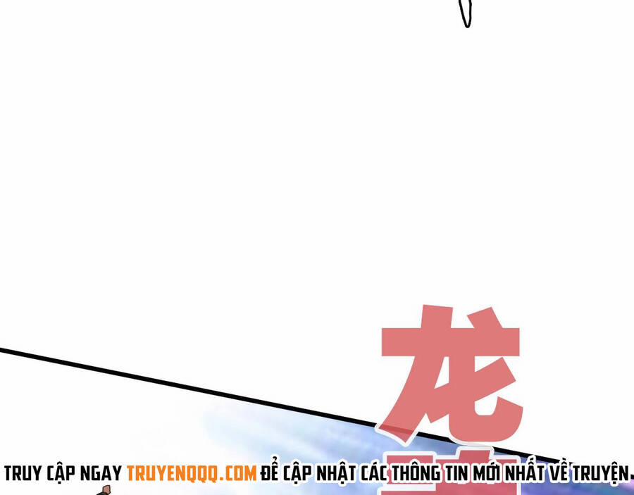 Hệ Thống Thăng Cấp Điên Cuồng 35 trang 96