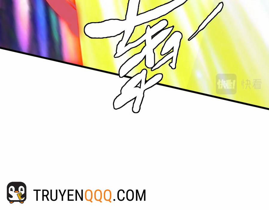 Hệ Thống Thăng Cấp Điên Cuồng 35 trang 99