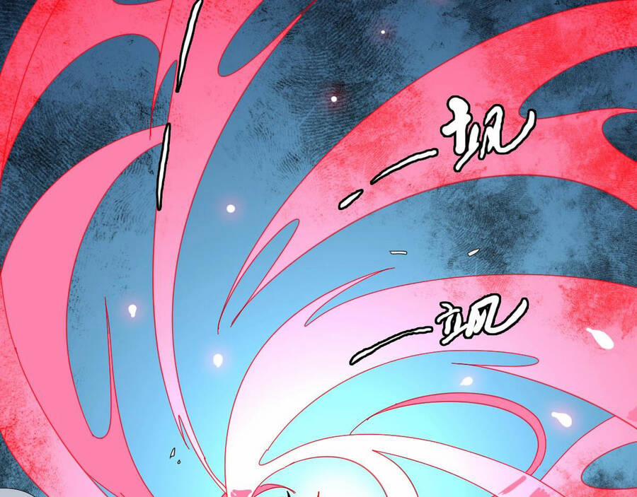 Hệ Thống Thăng Cấp Điên Cuồng 36 trang 10