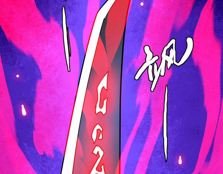 Hệ Thống Thăng Cấp Điên Cuồng 36 trang 100