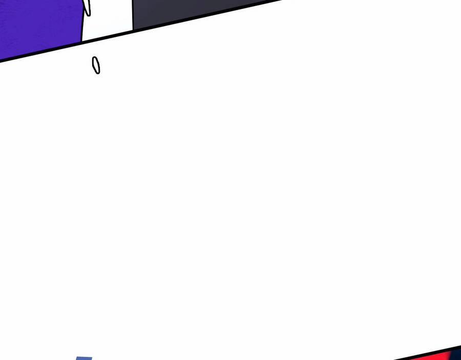 Hệ Thống Thăng Cấp Điên Cuồng 36 trang 102