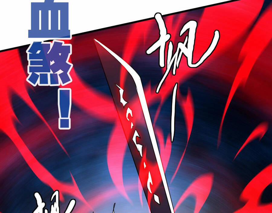 Hệ Thống Thăng Cấp Điên Cuồng 36 trang 103