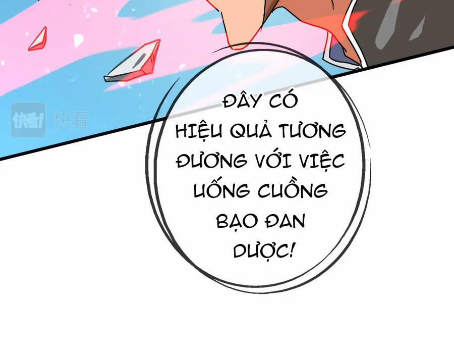 Hệ Thống Thăng Cấp Điên Cuồng 36 trang 112