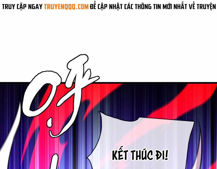 Hệ Thống Thăng Cấp Điên Cuồng 36 trang 116