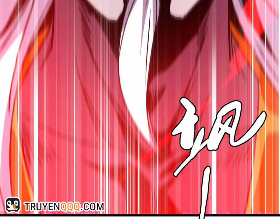 Hệ Thống Thăng Cấp Điên Cuồng 36 trang 119