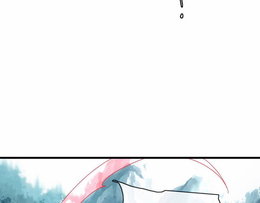 Hệ Thống Thăng Cấp Điên Cuồng 36 trang 12