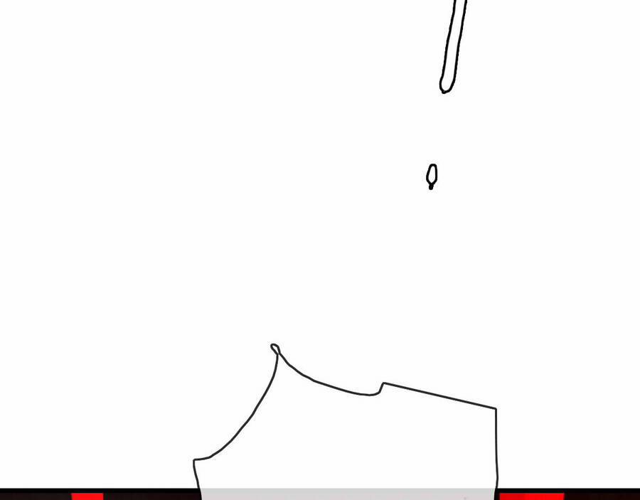 Hệ Thống Thăng Cấp Điên Cuồng 36 trang 120