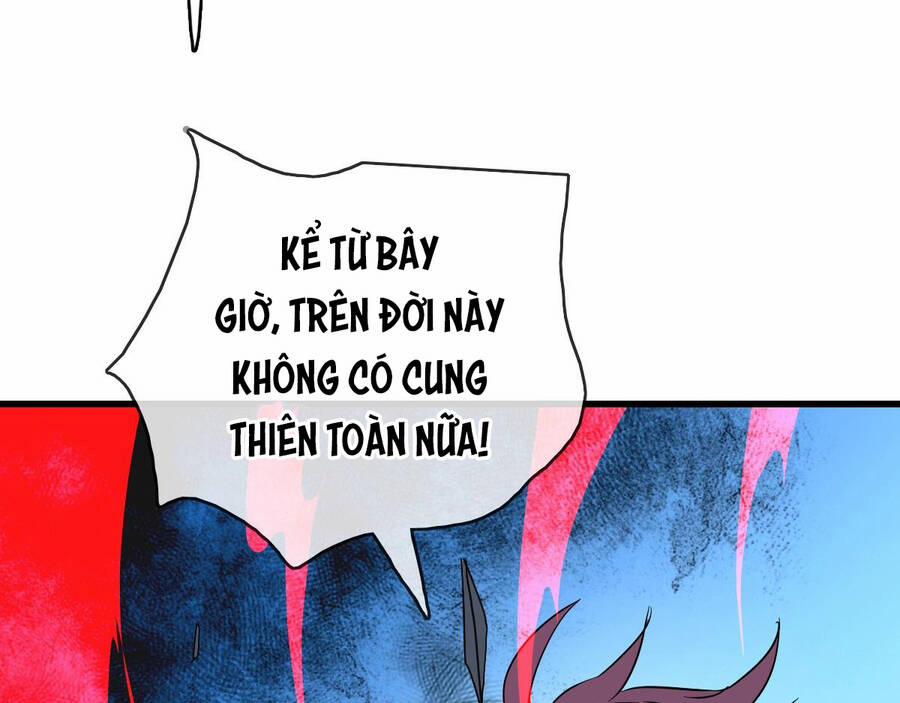 Hệ Thống Thăng Cấp Điên Cuồng 36 trang 125