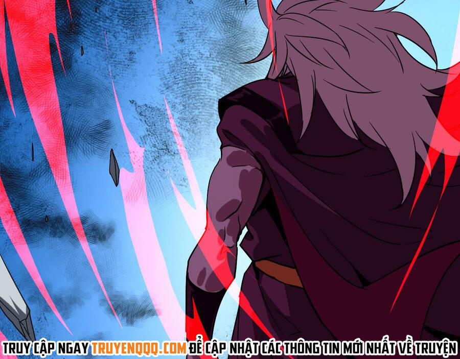 Hệ Thống Thăng Cấp Điên Cuồng 36 trang 126