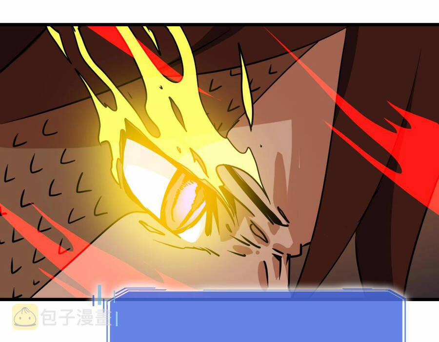 Hệ Thống Thăng Cấp Điên Cuồng 36 trang 132