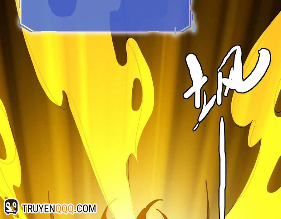 Hệ Thống Thăng Cấp Điên Cuồng 36 trang 134