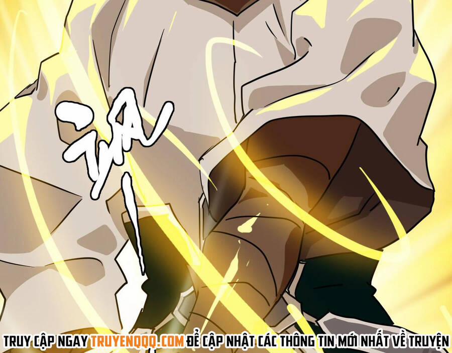 Hệ Thống Thăng Cấp Điên Cuồng 36 trang 136