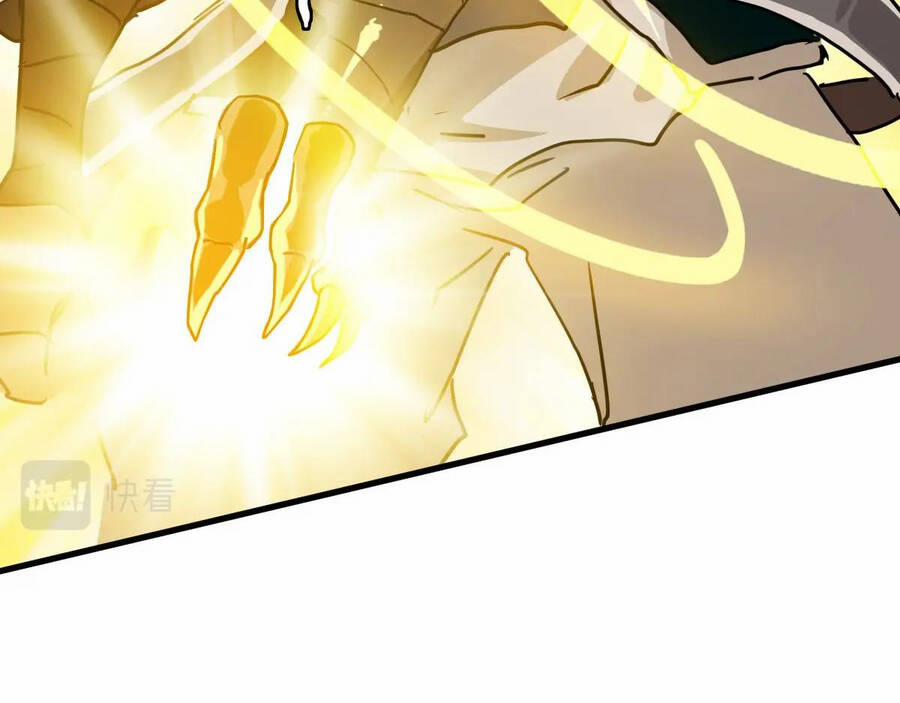 Hệ Thống Thăng Cấp Điên Cuồng 36 trang 137