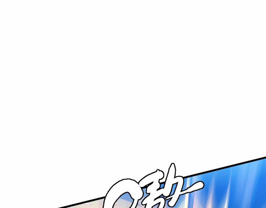 Hệ Thống Thăng Cấp Điên Cuồng 36 trang 138