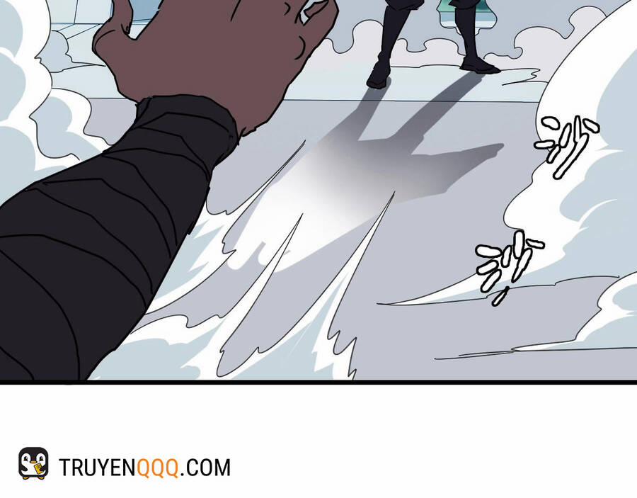 Hệ Thống Thăng Cấp Điên Cuồng 36 trang 14