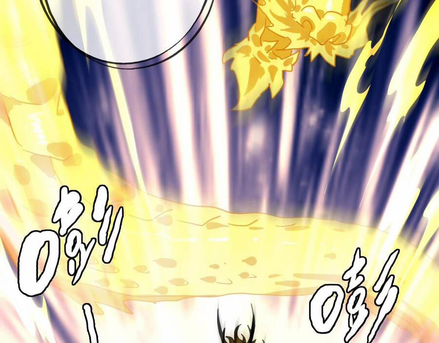 Hệ Thống Thăng Cấp Điên Cuồng 36 trang 140