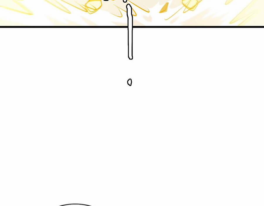 Hệ Thống Thăng Cấp Điên Cuồng 36 trang 142