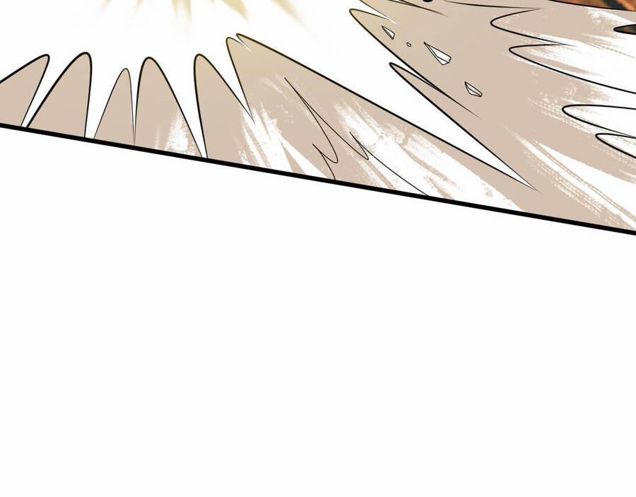 Hệ Thống Thăng Cấp Điên Cuồng 36 trang 148