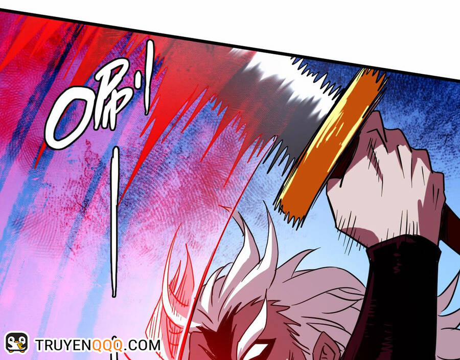 Hệ Thống Thăng Cấp Điên Cuồng 36 trang 149