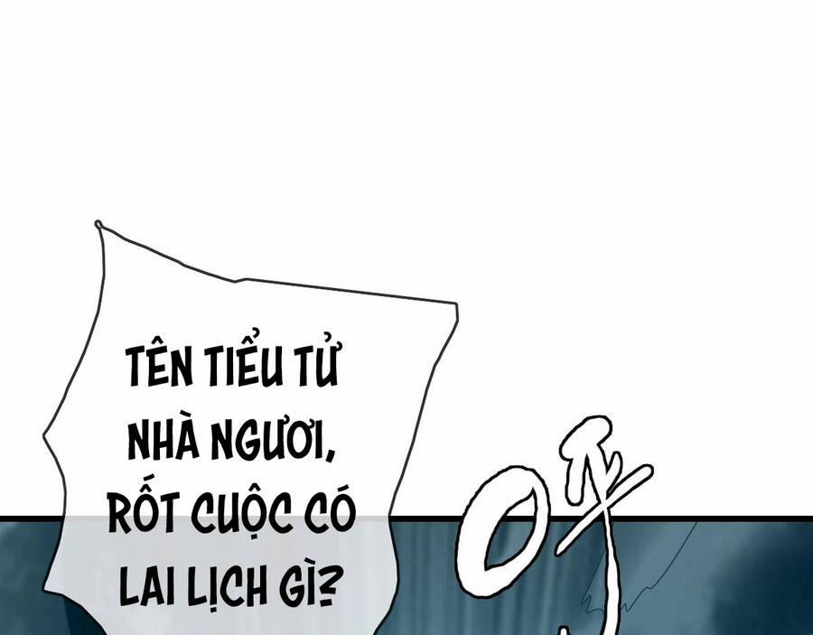 Hệ Thống Thăng Cấp Điên Cuồng 36 trang 15