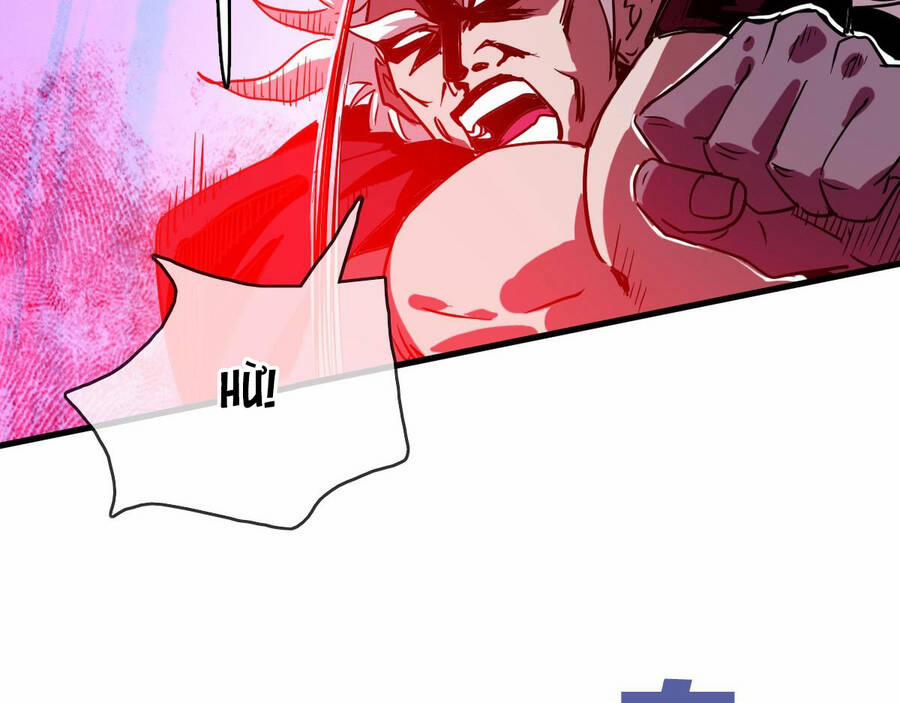 Hệ Thống Thăng Cấp Điên Cuồng 36 trang 150