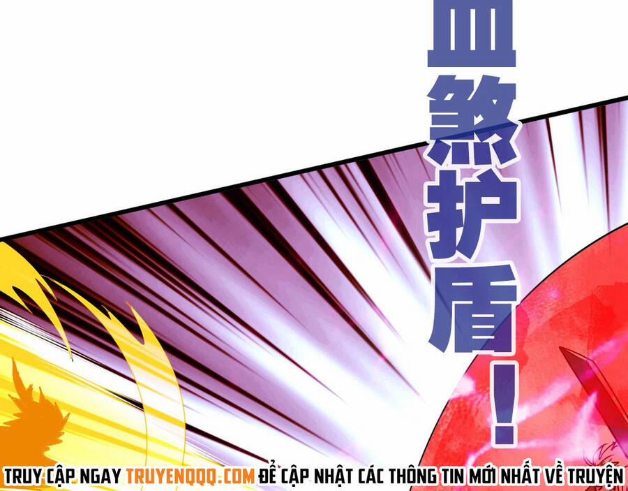 Hệ Thống Thăng Cấp Điên Cuồng 36 trang 151