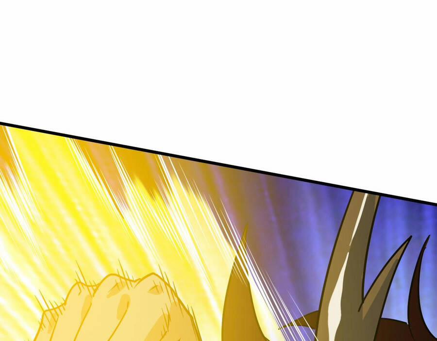 Hệ Thống Thăng Cấp Điên Cuồng 36 trang 153