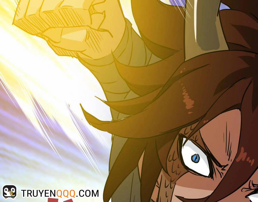 Hệ Thống Thăng Cấp Điên Cuồng 36 trang 154