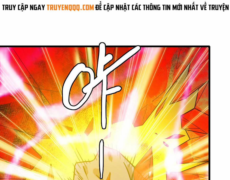 Hệ Thống Thăng Cấp Điên Cuồng 36 trang 156