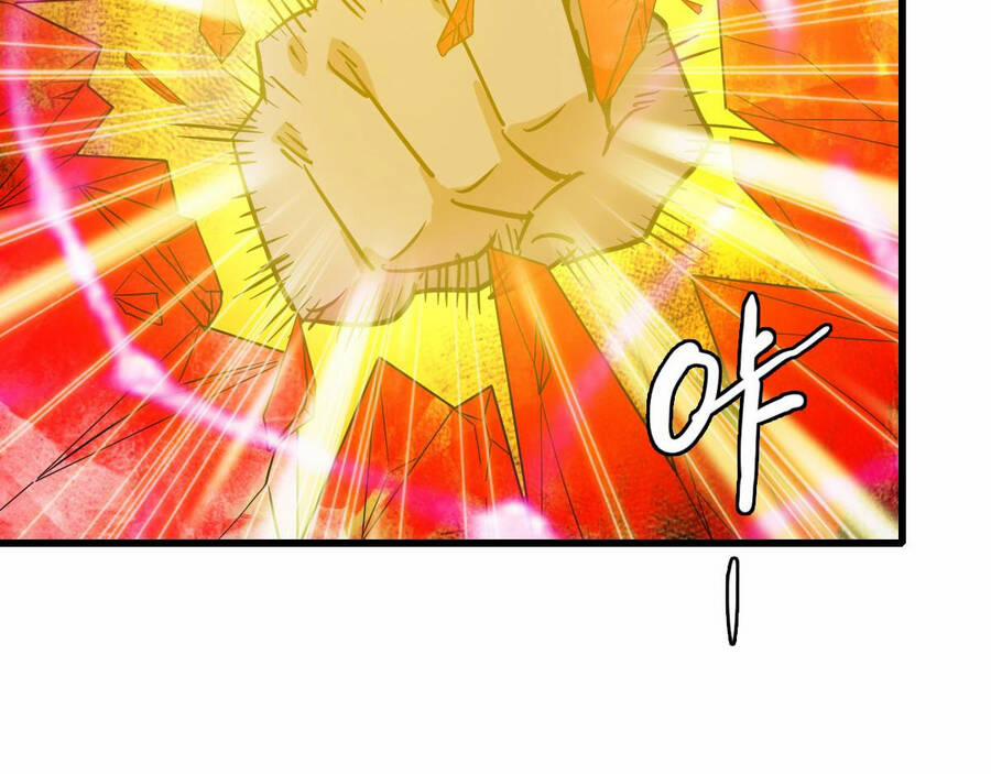 Hệ Thống Thăng Cấp Điên Cuồng 36 trang 157