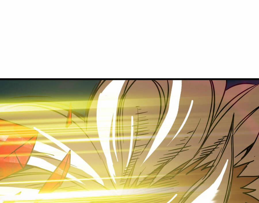 Hệ Thống Thăng Cấp Điên Cuồng 36 trang 158