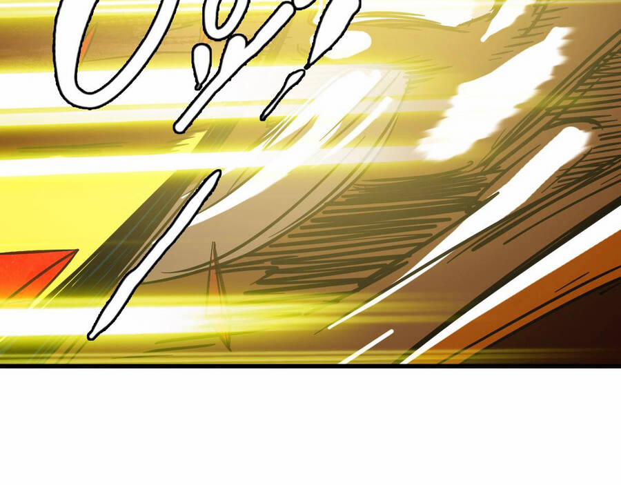 Hệ Thống Thăng Cấp Điên Cuồng 36 trang 160