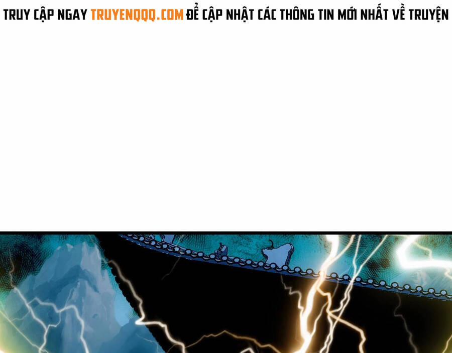 Hệ Thống Thăng Cấp Điên Cuồng 36 trang 161